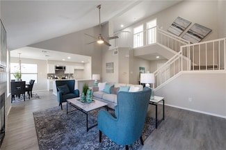 12804 Modena Trail, Austin, TX 78729