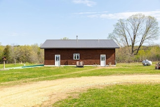 N138 690th St, Durand, WI 54736