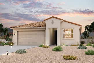Plan 25, Apache Junction, AZ 85119