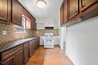7430 Mount St Unit 101, Houston, TX 77088