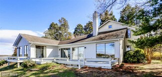 14435 Jasmine Ct, Swan Point, MD 20645