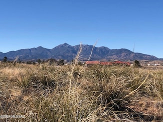 0 Ranch Oasis Ct Unit 4 22401241, Sonoita, AZ 85637