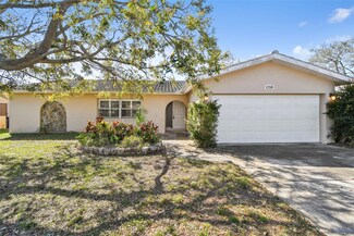 12766 91st Ave, Seminole, FL 33776