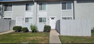 3474 Highwood Ct Unit 80, Simi Valley, CA 93063