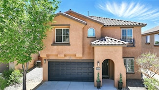 3604 Plano Vista Rd NE, Rio Rancho, NM 87124