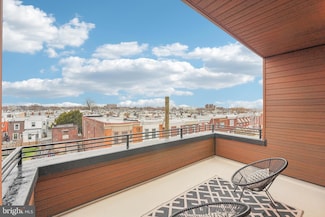 3005 Gaul St, Philadelphia, PA 19134