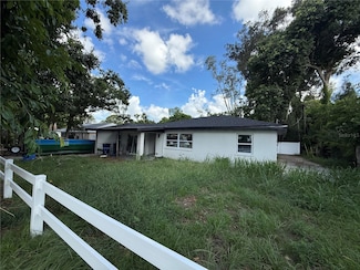 11081 70th Ave, Seminole, FL 33772