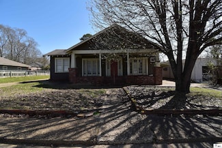 615 S Vienna St Unit 615 1/2 S. Vienna St, Ruston, LA 71270