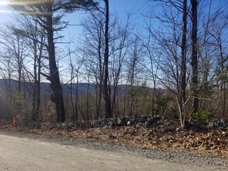 4 Wyatt's Way, Livermore, ME 04253
