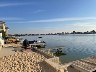14530 Nautical Ln Unit 13, Helendale, CA 92342