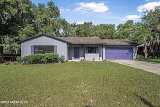 1602 Prospect St, Palatka, FL 32177