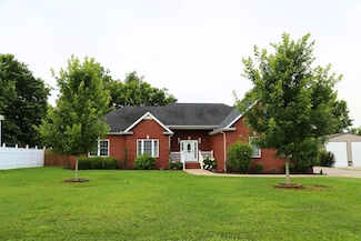203 Ha Le Koa Ct, Smyrna, TN 37167