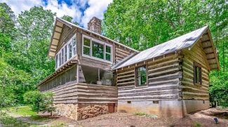 303 Blue Heron Ln, Wilkesboro, NC 28697