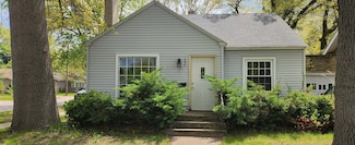 1095 E Apple Ave, Muskegon, MI 49442