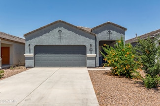 5240 E Gummite Dr, San Tan Valley, AZ 85143