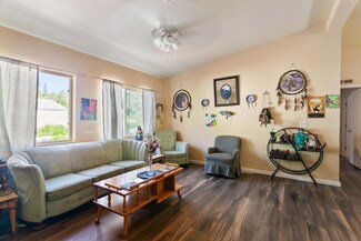 13905 Trinity Mountain Rd, French Gulch, CA 96033