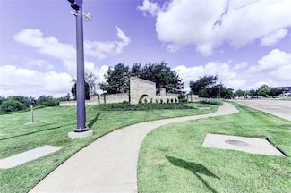 3305 Harvey Rd, College Station, TX 77845