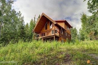 705 N Knob Hill Ct, Wasilla, AK 99654