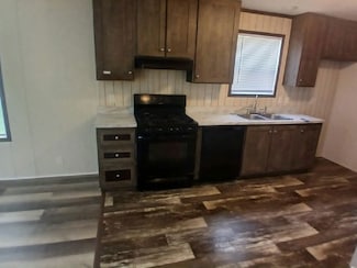 64 Hollywood Dr Unit 308, Madison, WI 53713