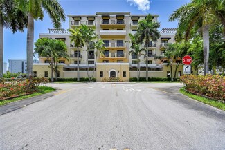 8440 SW 8th St Unit 306A, Miami, FL 33144