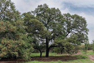 T6 Shiloh Vista Ln, Tolar, TX 76476