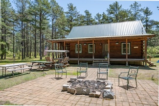 17 Cornellier Way, Waterboro, ME 04087