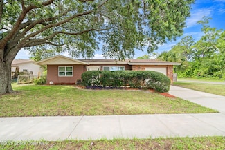 959 MacCo Rd, Cocoa, FL 32927