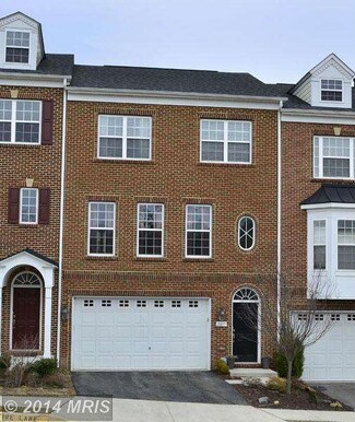 20839 Houseman Terrace, Ashburn, VA 20148