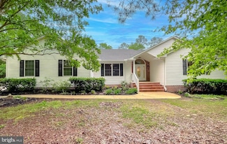 20640 Laurel Ct, Leonardtown, MD 20650