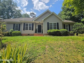 10 Thaxted Ln, Middlesboro, KY 40965