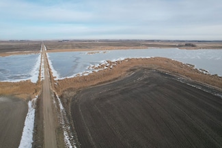 0 Tbd 56th St NE Unit LotWP001, Lankin, ND 58250