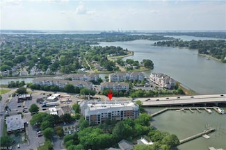 4250 Granby St Unit 307, Norfolk, VA 23504