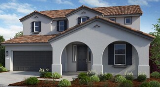 7988 Gwinn Cir, Elk Grove, CA 95757