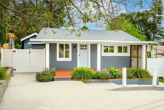5624 Freeman Ave, La Crescenta, CA 91214
