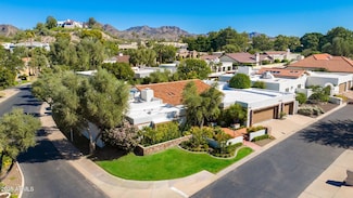 2502 E Montebello Ave, Phoenix, AZ 85016