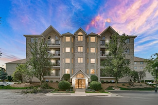 11851 Windemere Ct Unit 201, Orland Park, IL 60467