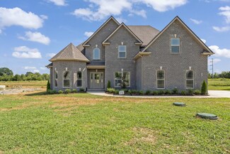 5442 Vermillion Ct, Christiana, TN 37037