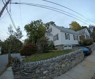 49 Hallenan Ave, Lawrence, MA 01841