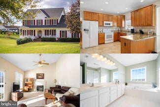 18370 S Merrimac Rd, Culpeper, VA 22701