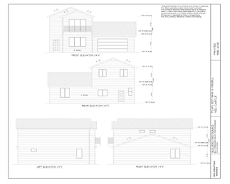 275 Arbor Valley Way, Valley Center, KS 67147