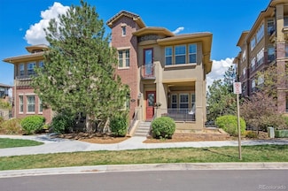7814 Inverness Blvd E Unit 7814, Englewood, CO 80112