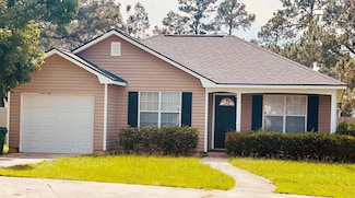 1724 Largo Cir, Valdosta, GA 31602