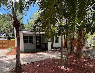 1733 SW 13th St, Fort Lauderdale, FL 33312