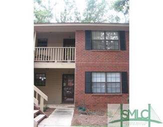 15 Colony Park Dr, Savannah, GA 31406
