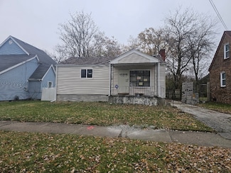 14925 Riverside Dr, South Holland, IL 60473