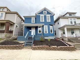 1152 Haviland Ave, Dayton, OH 45410