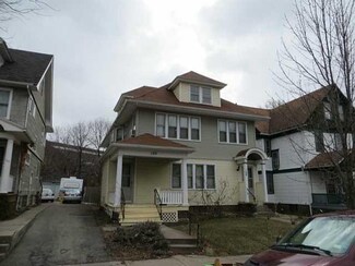 100 Prince St Unit 102, Rochester, NY 14605