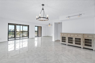 7380 S Oriole Blvd Unit 707, Delray Beach, FL 33446