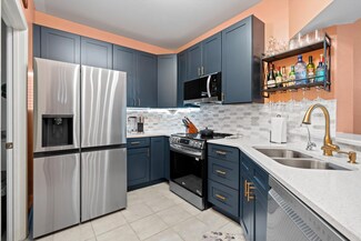 1823 Vista Cove Rd, Saint Augustine, FL 32084