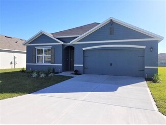 4389 Deleon St, Haines City, FL 33844